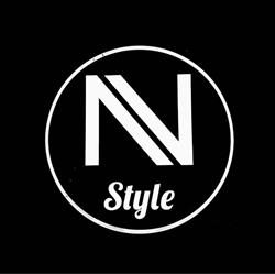 NV.style, Braşov program de funcționare