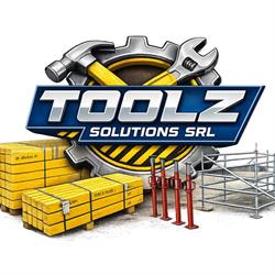 Toolz Solutions - Cofraje şi Schelă metalica, Alba Iulia program de funcționare