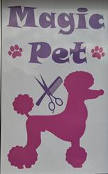 Magic Pet by Mady, Ploieşti program de funcționare