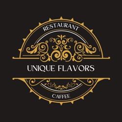 Unique Flavors Restaurant, Vaslui program de funcționare
