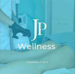 JP Wellness, Dumbrăviţa program de funcționare
