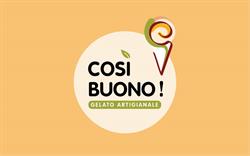 COSI BUONO, Iaşi program de funcționare