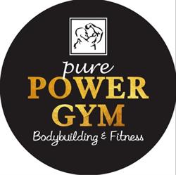 Pure Power Gym Bistrita, Bistriţa program de funcționare
