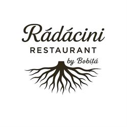Rădăcini by Bobita, Comăneşti program de funcționare