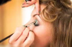Elena's Relax & Cosmetic Salon, Câmpulung program de funcționare