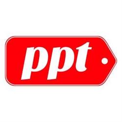 PPT Bucecea, program de funcționare