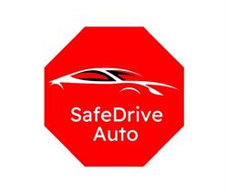 SafeDrive Auto, Satu Mare program de funcționare
