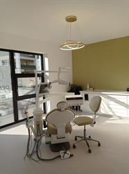 L.Dental - Cabinet Stomatologic Dr. Laura Ursulescu, Caransebeş program de funcționare