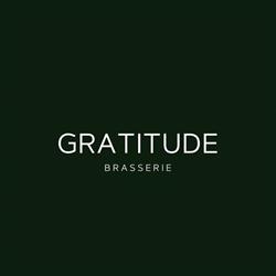 Gratitude Brasserie, Lugoj program de funcționare
