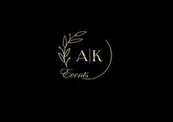AK Events, Poşta Câlnău program de funcționare
