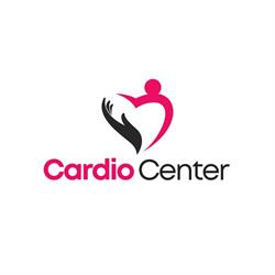 Cardio Center, Miercurea-Ciuc program de funcționare