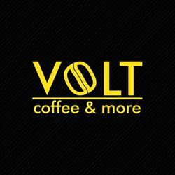 Volt Coffee Galati, program de funcționare