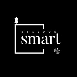 Smart - Hair Salon, Caracal program de funcționare