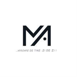 Market Andreia, Apahida program de funcționare