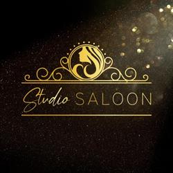 Studio Saloon Braşov, program de funcționare