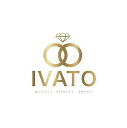 IVATO Bijuterie Amanet Zimnicea, program de funcționare