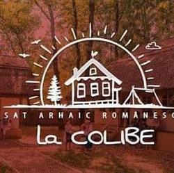 La Colibe, Corbu - cătun arhaic românesc, program de funcționare