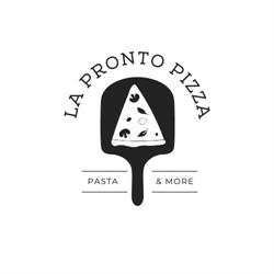 La Pronto Pizza, Timişoara program de funcționare