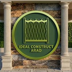 Ideal Construct Arad, program de funcționare