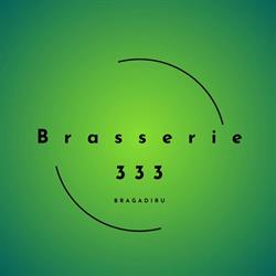 brasserie333, Bragadiru program de funcționare