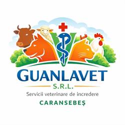 Guanlavet-Happy Vet, Caransebeş program de funcționare