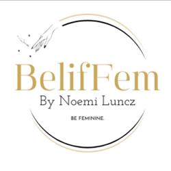 BelifFem by Noemi Luncz, Ghiroda program de funcționare