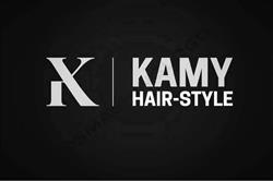 Kamy Hair Style, Ploieşti program de funcționare
