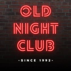Old Night Club, Todireni program de funcționare