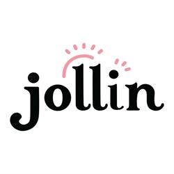 Jollin.ro, Feleacu program de funcționare
