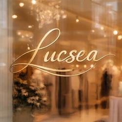 Lucsea Boutique, Târgu Mureş program de funcționare