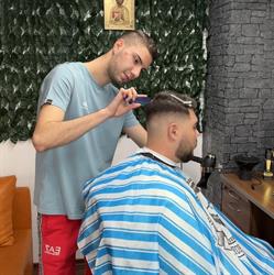 Men's Style By Viorel, Tunari program de funcționare