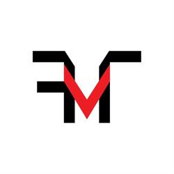 Frumadetech.ro, Dumbrava program de funcționare