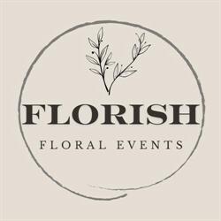 Florish Floral Events, Bucureşti program de funcționare