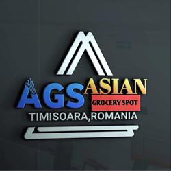 Asian Grocery Spot Timisoara.ro, program de funcționare