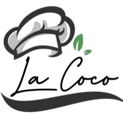 La Coco, Iernut program de funcționare