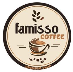 Famisso coffee, Vaslui program de funcționare