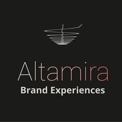 Altamira Brand Experiences, Alba Iulia program de funcționare