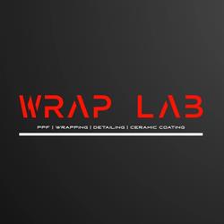 Wrap Lab Ro, Hunedoara program de funcționare