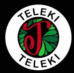 Teleki, Lopadea Nouă program de funcționare