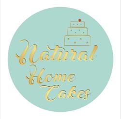 Natural Home Cakes, Braşov program de funcționare