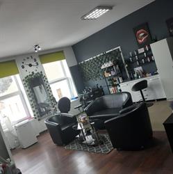 N&G Salon, Râşnov program de funcționare