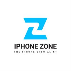IPhone ZONE, Iaşi program de funcționare