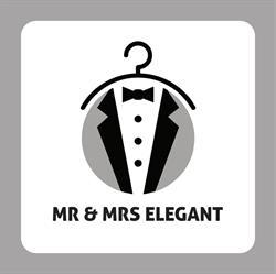 Mr&Mrs Elegant, Miercurea-Ciuc program de funcționare