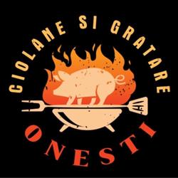 Ciolane si gratare, Oneşti program de funcționare