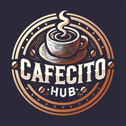 Cafecito Hub, Craiova program de funcționare