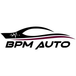 BPM Auto, Bragadiru program de funcționare