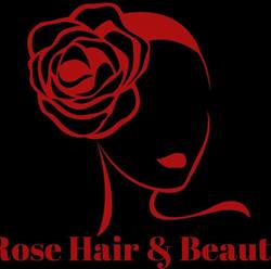 Rose Hair & Beauty, Işalniţa program de funcționare