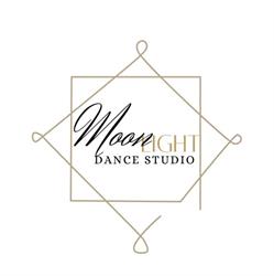 MoonLight Dance Studio, Bacău program de funcționare