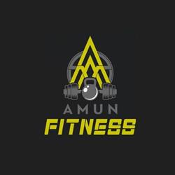 Amun Fitness, Oneşti program de funcționare