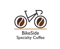 BikeSide Specialty Coffee Brasov, program de funcționare